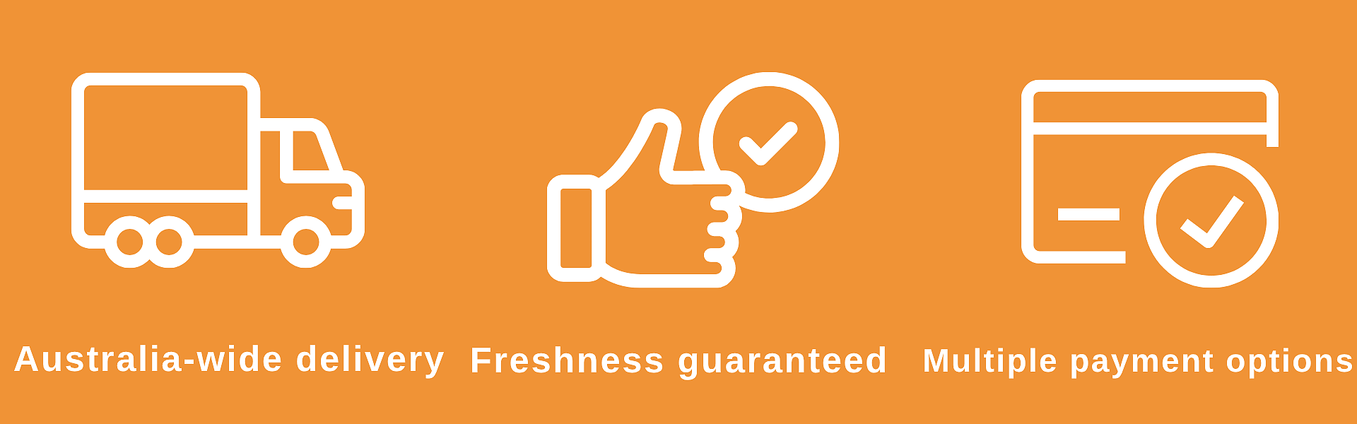 lm_image___2zfov swiper-item-img___1bCLM cover___2hGtr