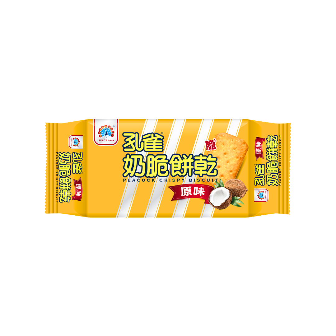 lm_image___2zfov swiper-item-image___2SBSc cover___2hGtr