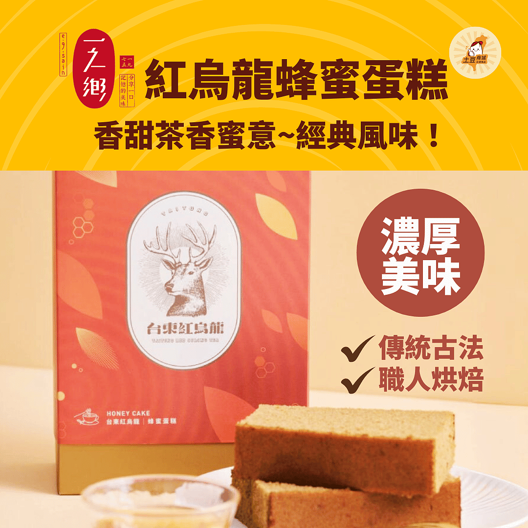 lm_image___2zfov swiper-item-img___1bCLM cover___2hGtr