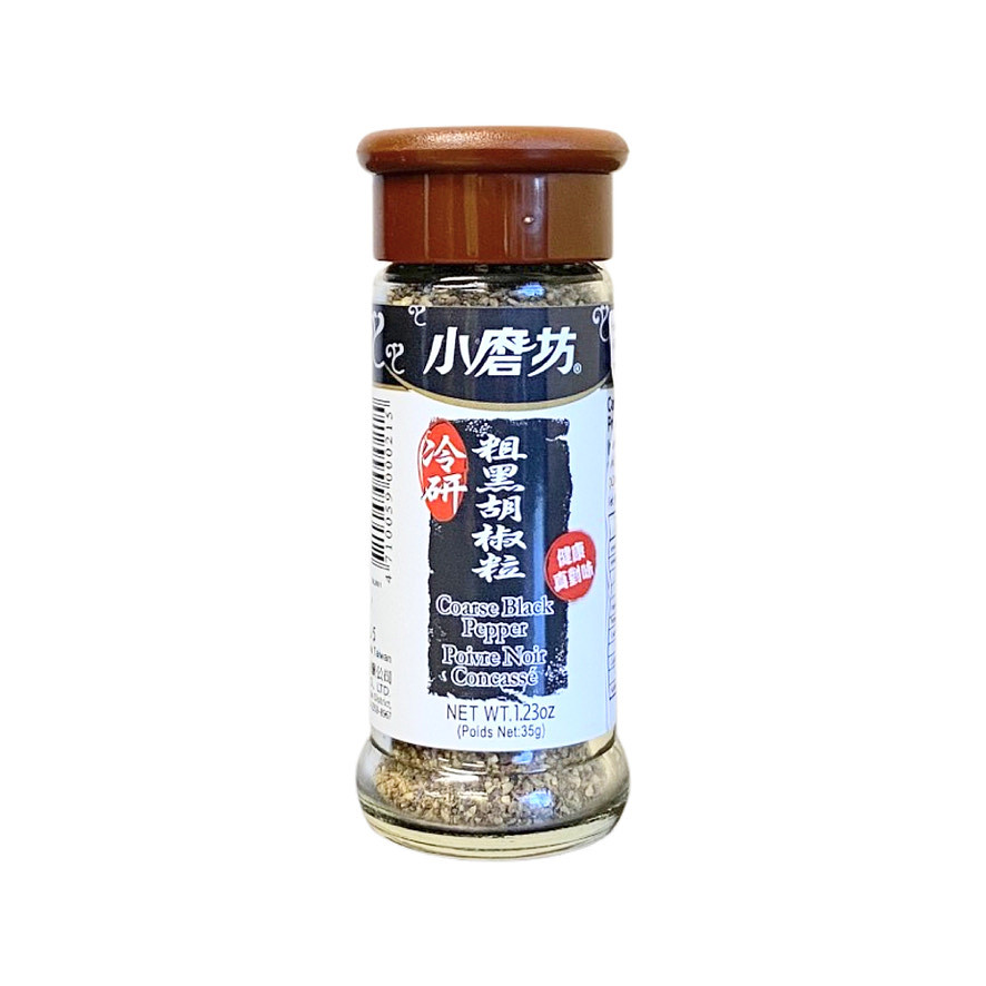 lm_image___2zfov swiper-item-image___2SBSc cover___2hGtr