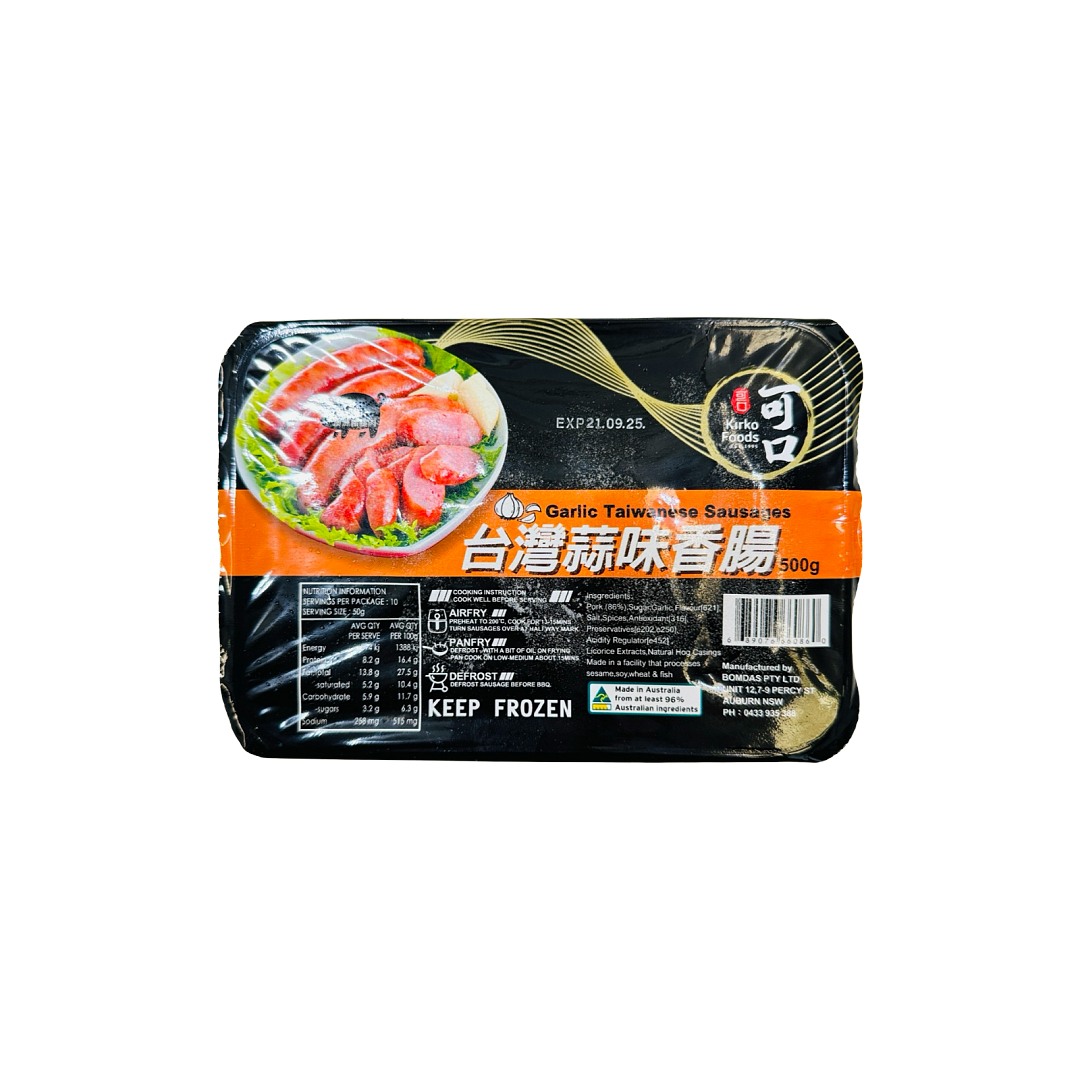 lm_image___2zfov swiper-item-image___2SBSc cover___2hGtr lm_image___2zfov swiper-item-image___2SBSc cover___2hGtr