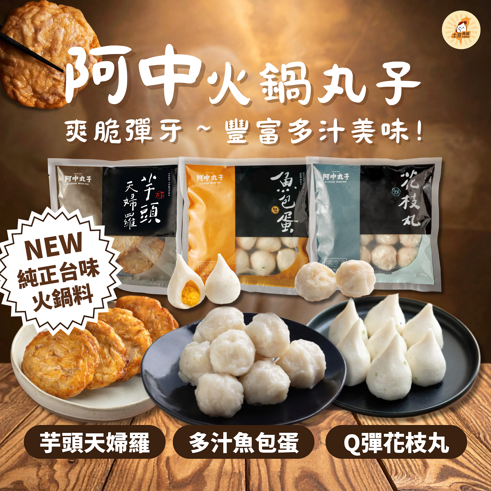 lm_image___2zfov swiper-item-img___1bCLM cover___2hGtr