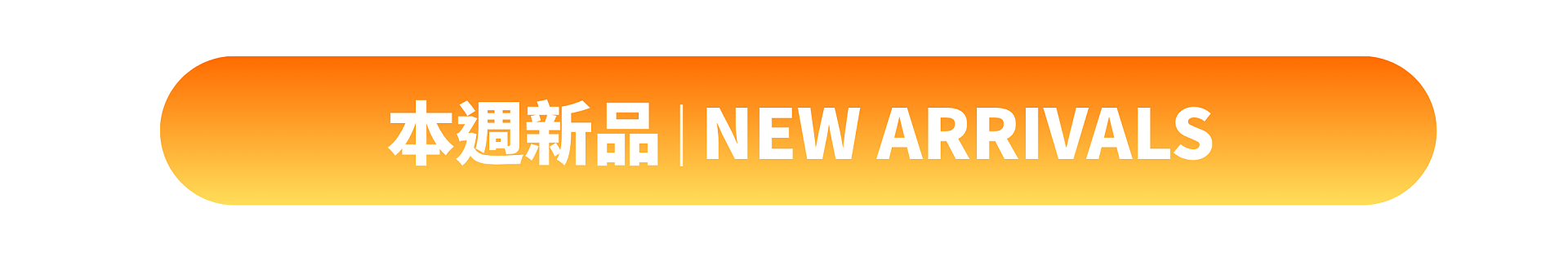 lm_image___2zfov swiper-item-img___1bCLM cover___2hGtr