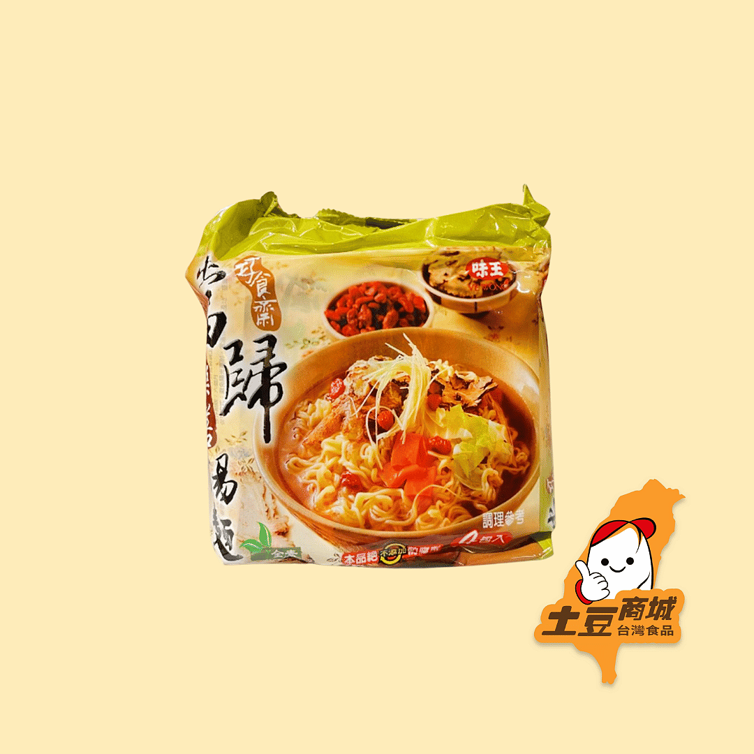 lm_image___2zfov swiper-item-image___2SBSc cover___2hGtr