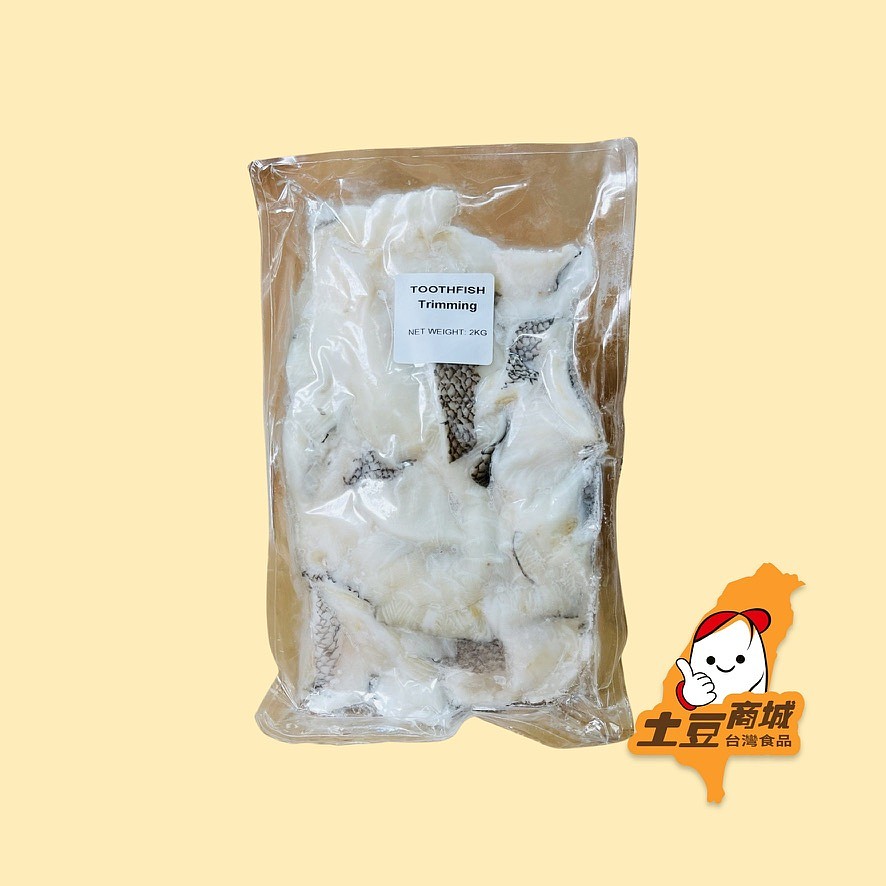 lm_image___2zfov swiper-item-image___2SBSc cover___2hGtr