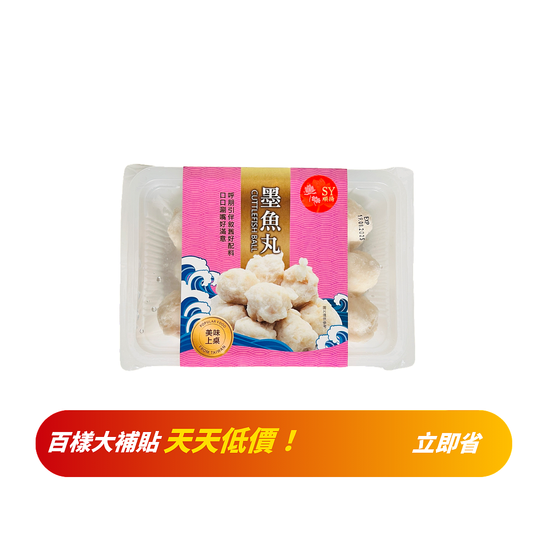 lm_image___2zfov swiper-item-image___2SBSc cover___2hGtr