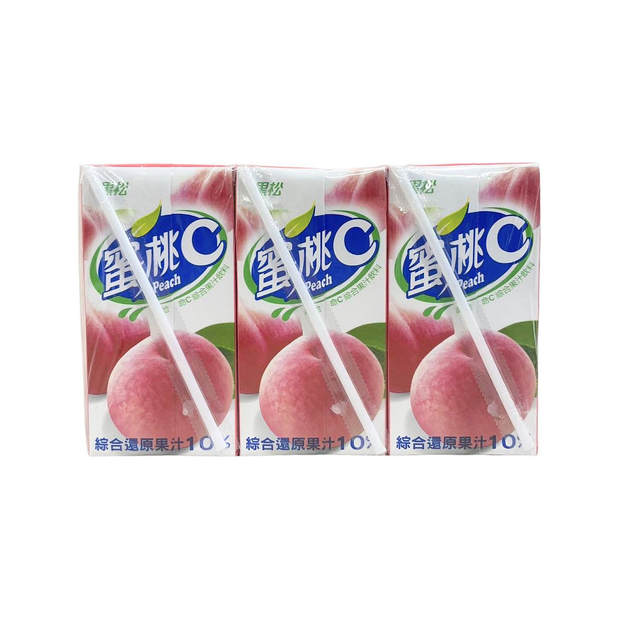 lm_image___2zfov swiper-item-image___2SBSc cover___2hGtr