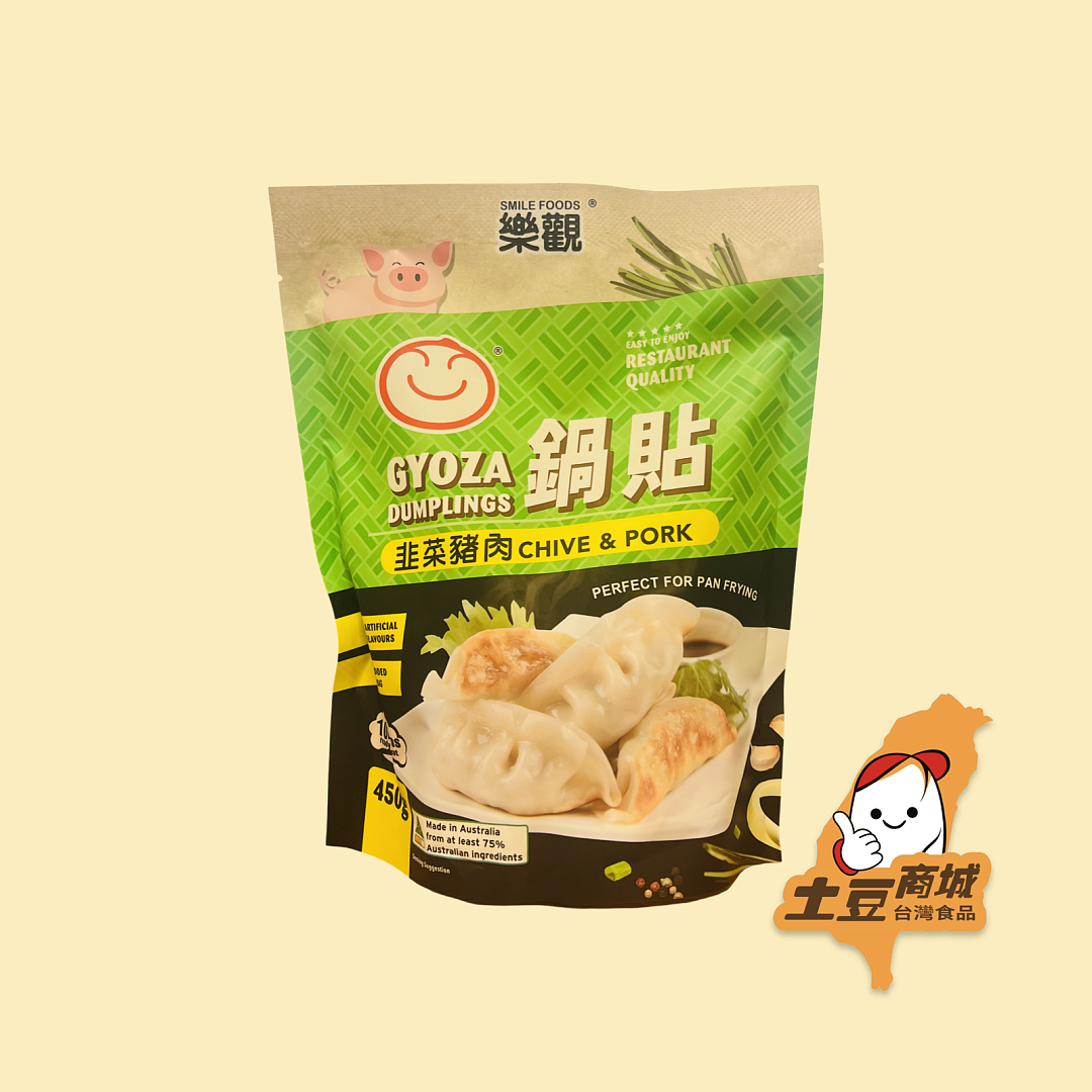 lm_image___2zfov swiper-item-image___2SBSc cover___2hGtr lm_image___2zfov swiper-item-image___2SBSc cover___2hGtr