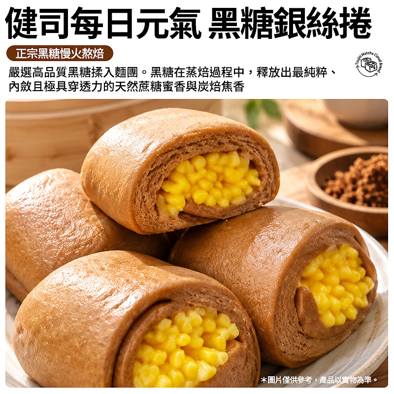 lm_image___2zfov swiper-item-image___2SBSc cover___2hGtr