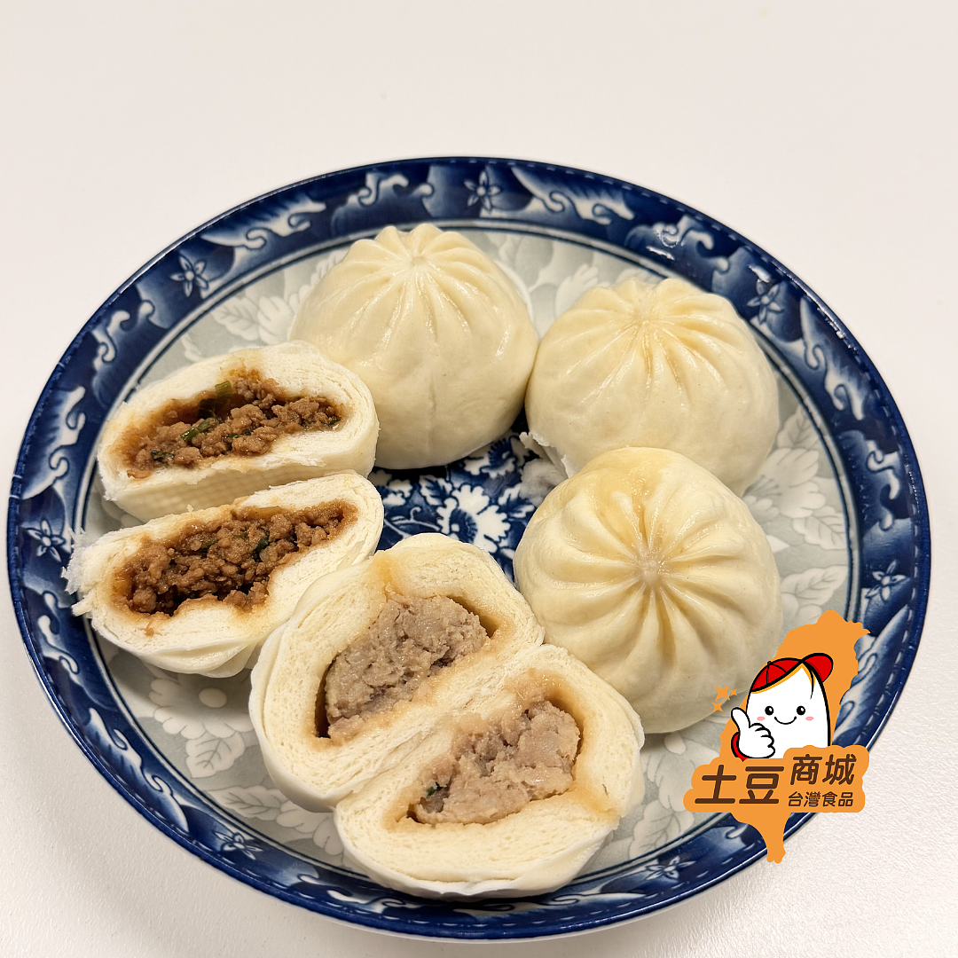 lm_image___2zfov swiper-item-image___2SBSc cover___2hGtr lm_image___2zfov swiper-item-image___2SBSc cover___2hGtr