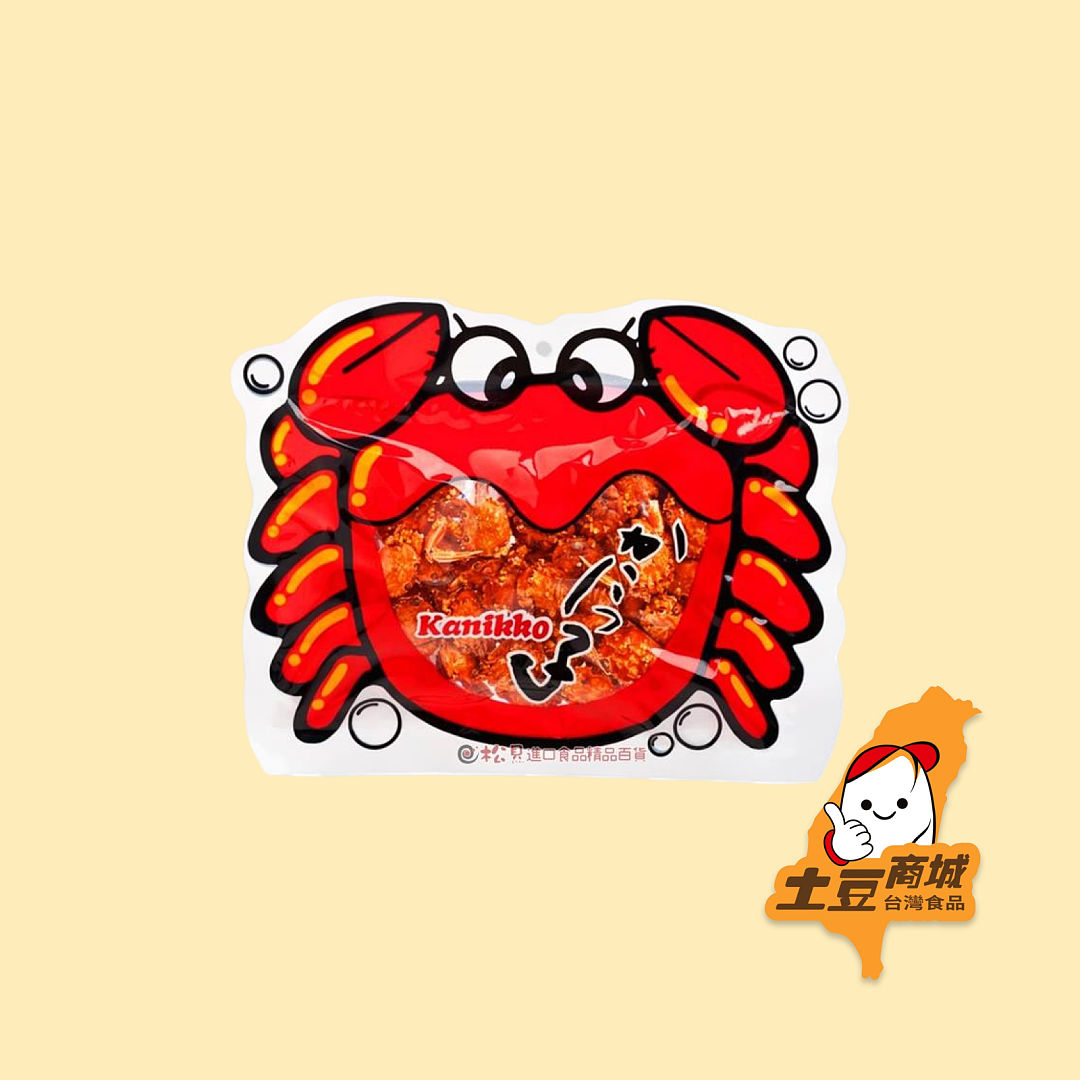 lm_image___2zfov swiper-item-image___2SBSc cover___2hGtr lm_image___2zfov swiper-item-image___2SBSc cover___2hGtr