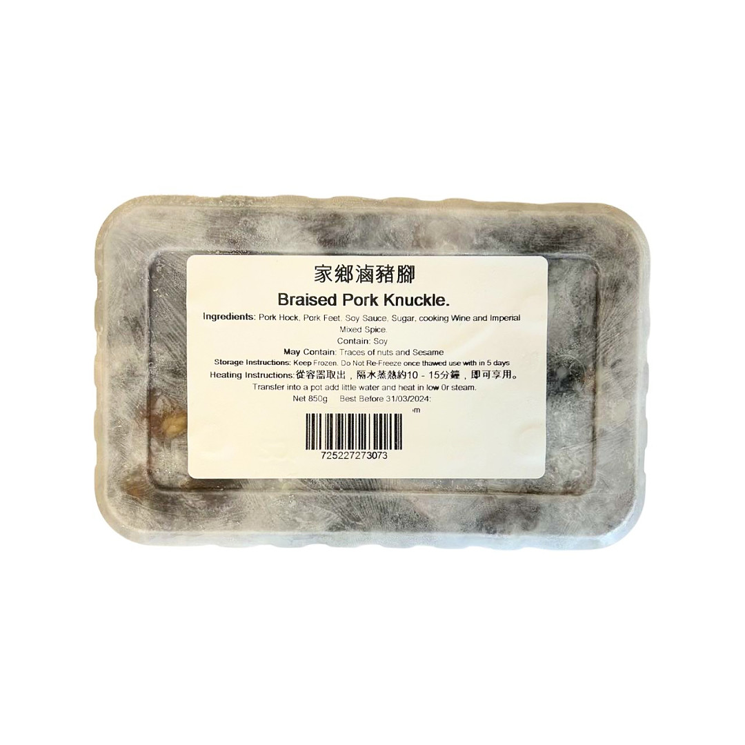 lm_image___2zfov swiper-item-image___2SBSc cover___2hGtr