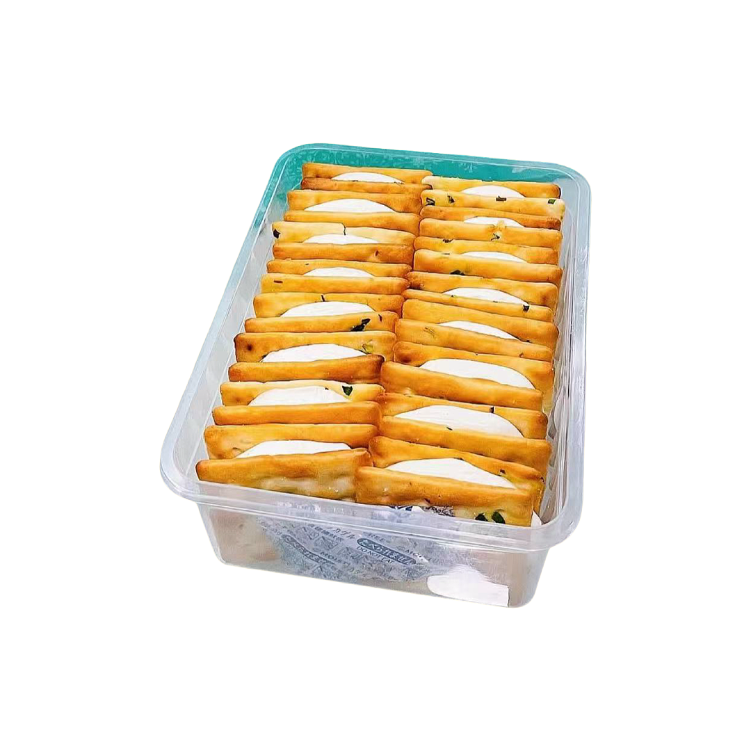 lm_image___2zfov swiper-item-image___2SBSc cover___2hGtr