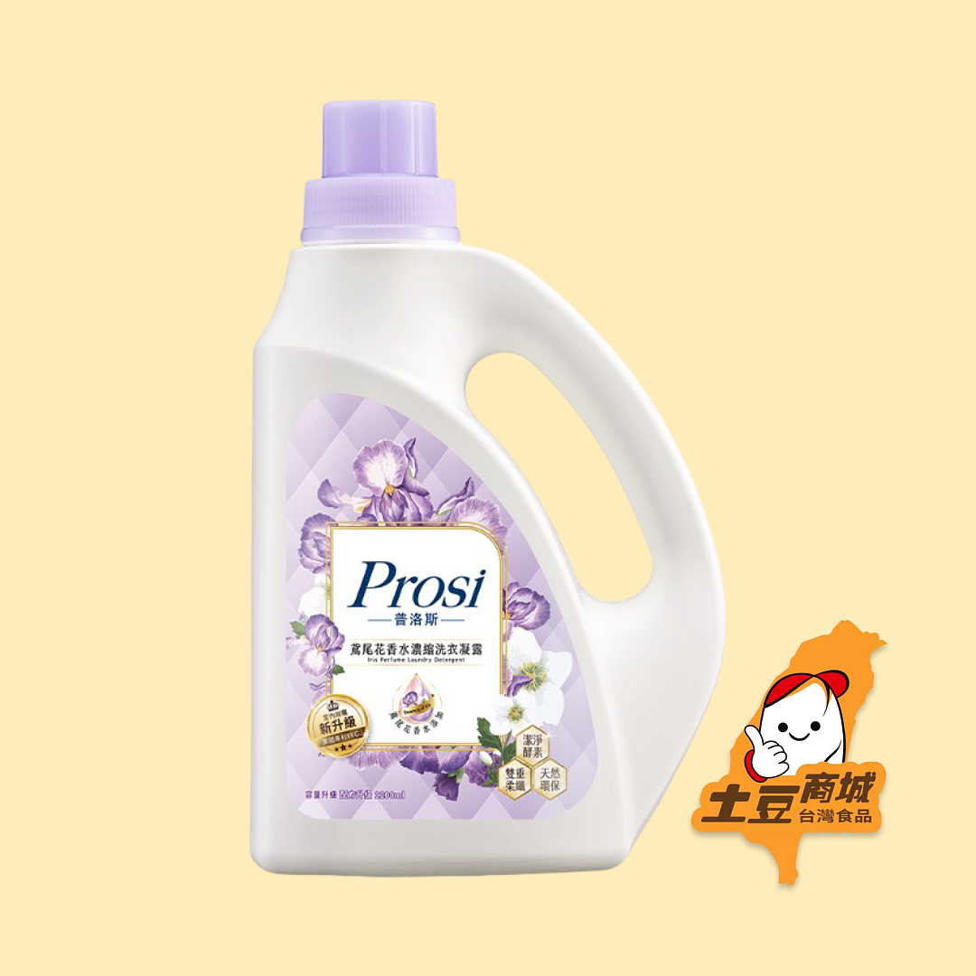 lm_image___2zfov swiper-item-image___2SBSc cover___2hGtr