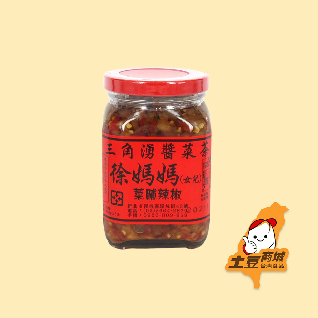 lm_image___2zfov swiper-item-image___2SBSc cover___2hGtr