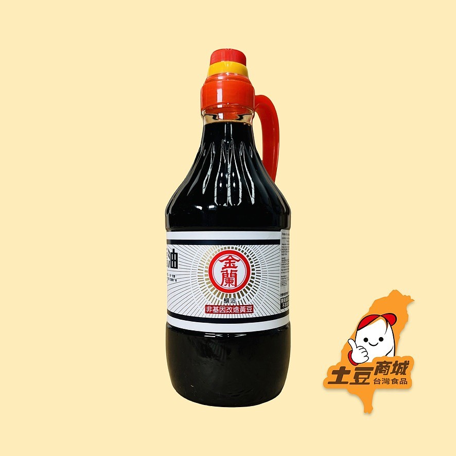 lm_image___2zfov swiper-item-image___2SBSc cover___2hGtr