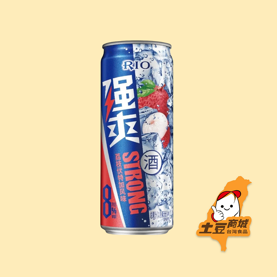 lm_image___2zfov swiper-item-image___2SBSc cover___2hGtr lm_image___2zfov swiper-item-image___2SBSc cover___2hGtr