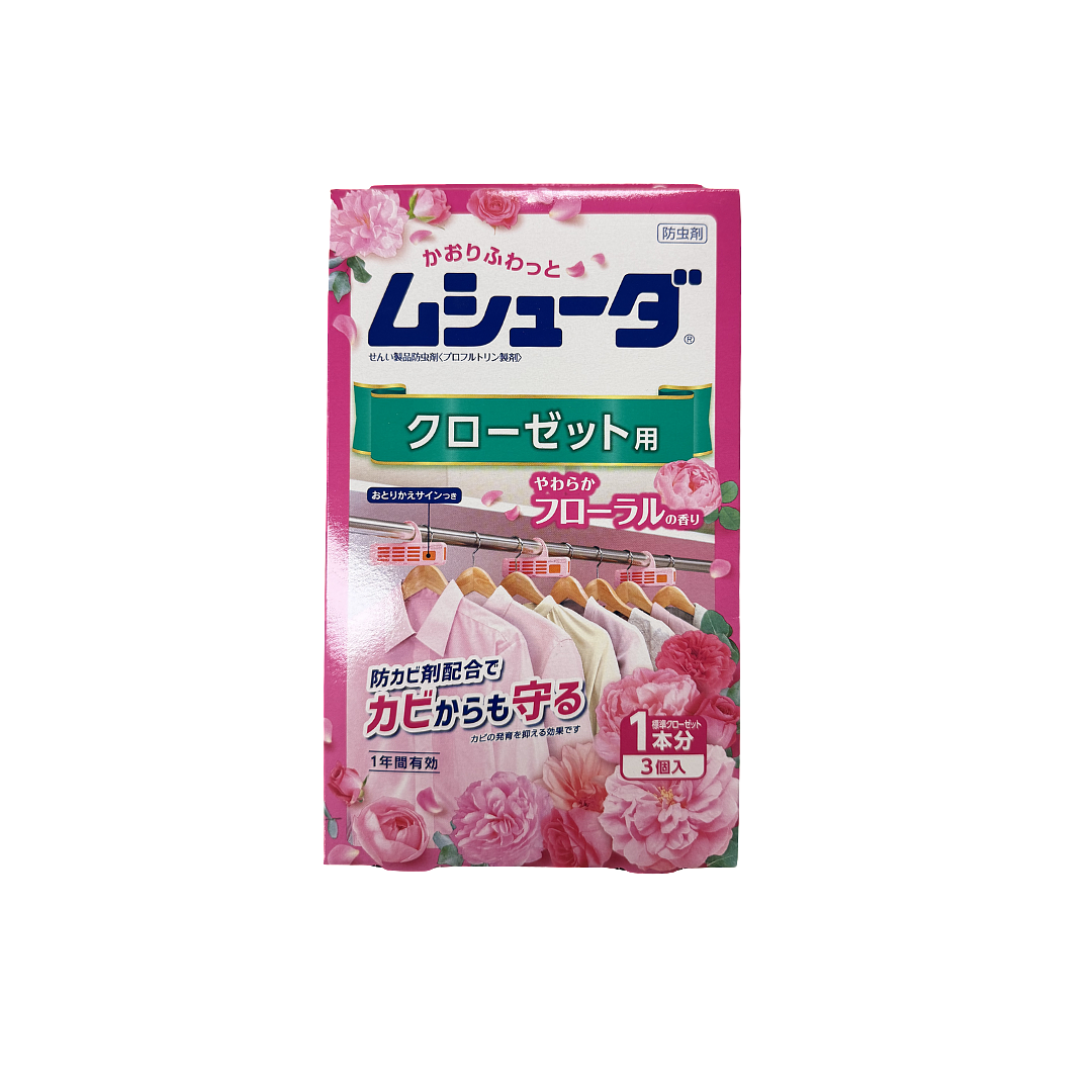 lm_image___2zfov swiper-item-image___2SBSc cover___2hGtr
