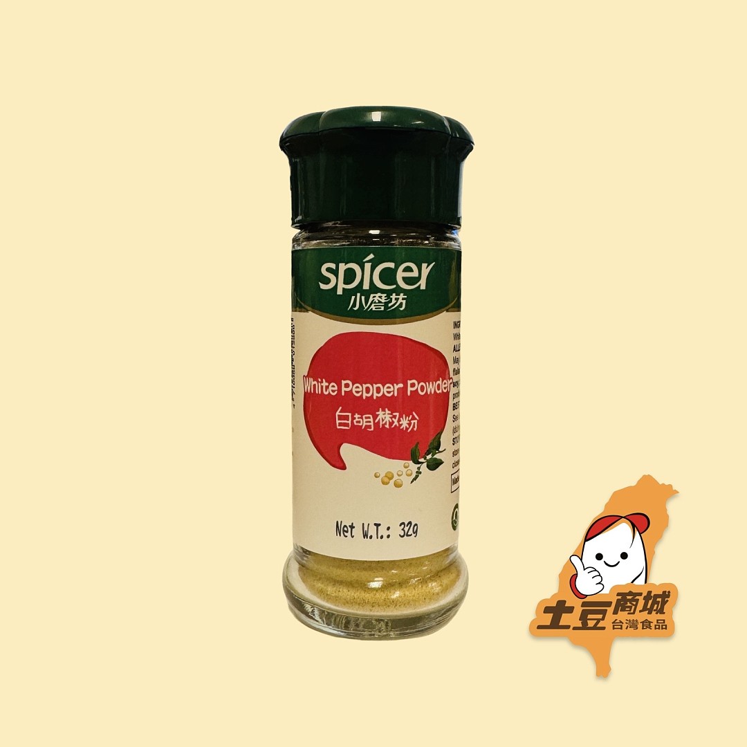 lm_image___2zfov swiper-item-image___2SBSc cover___2hGtr