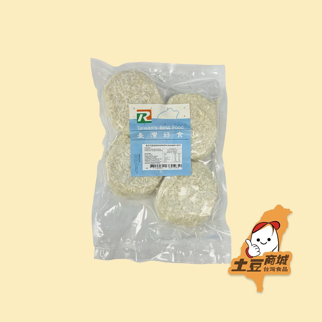 lm_image___2zfov swiper-item-image___2SBSc cover___2hGtr lm_image___2zfov swiper-item-image___2SBSc cover___2hGtr