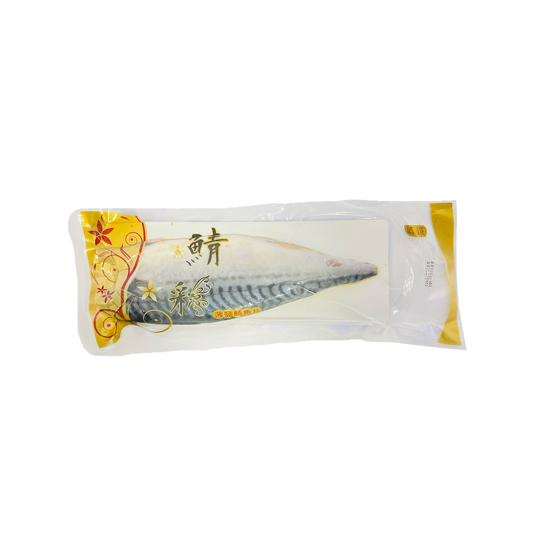 lm_image___2zfov swiper-item-image___2SBSc cover___2hGtr