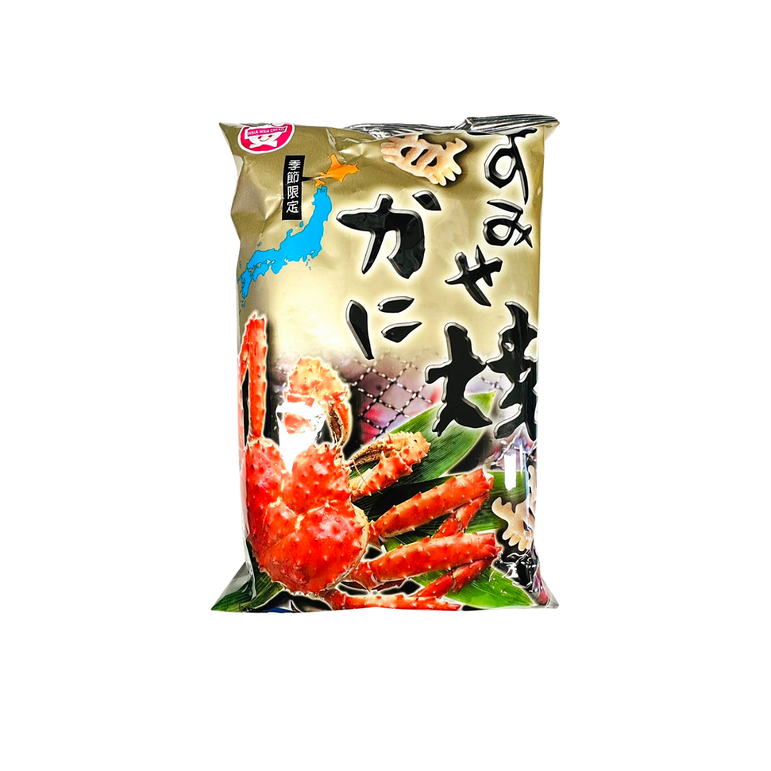 lm_image___2zfov swiper-item-image___2SBSc cover___2hGtr