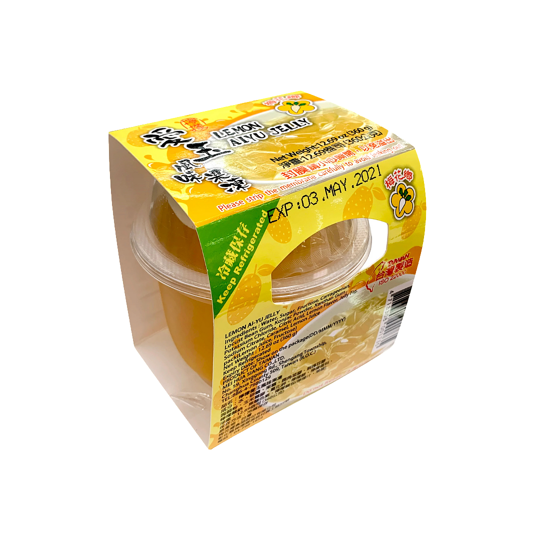 lm_image___2zfov swiper-item-image___2SBSc cover___2hGtr lm_image___2zfov swiper-item-image___2SBSc cover___2hGtr