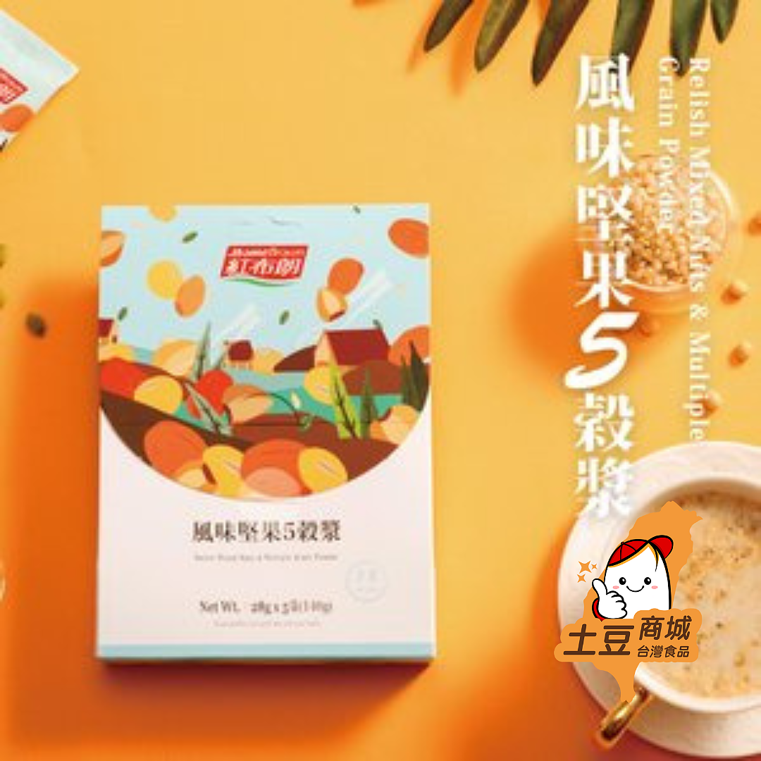 lm_image___2zfov swiper-item-image___2SBSc cover___2hGtr