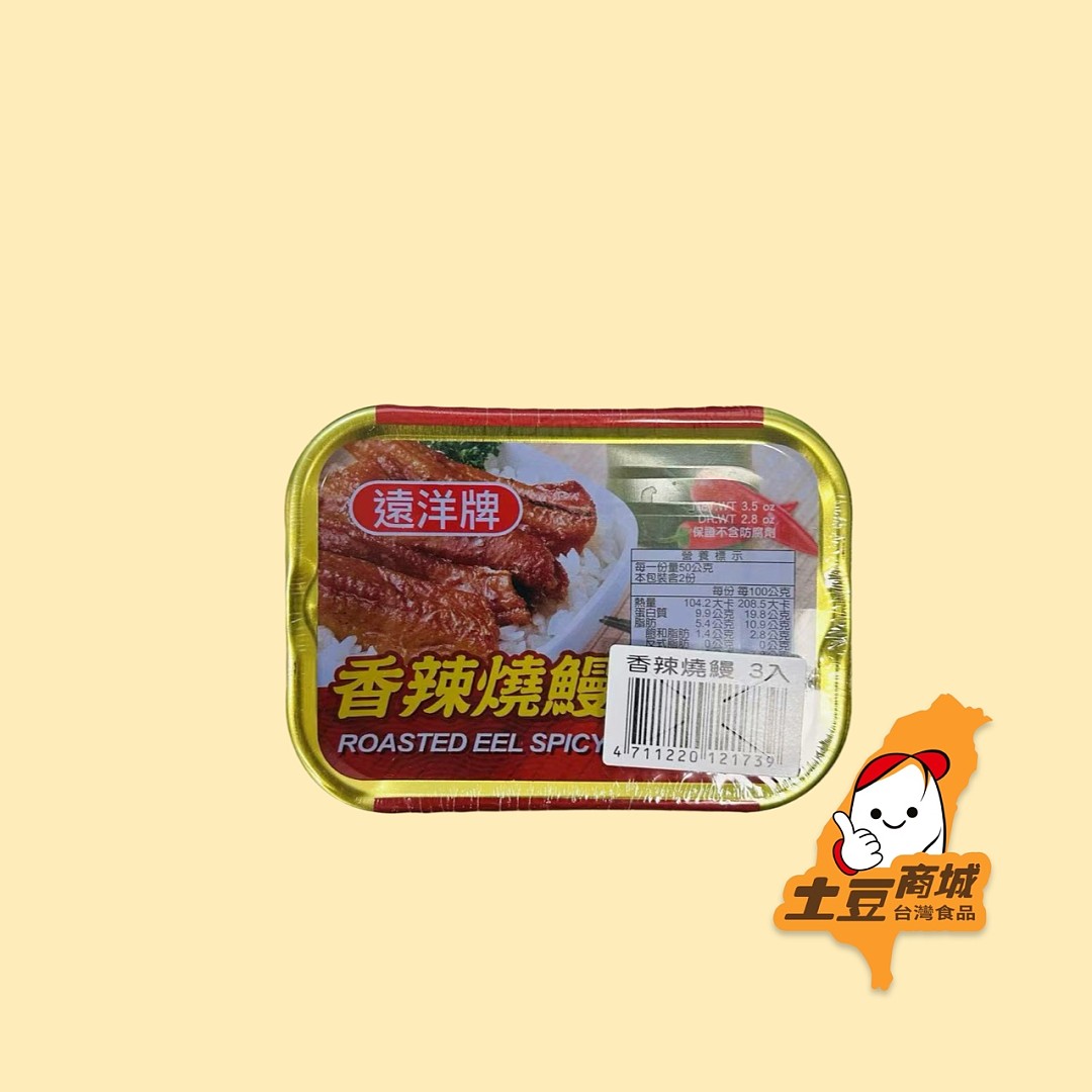 lm_image___2zfov swiper-item-image___2SBSc cover___2hGtr