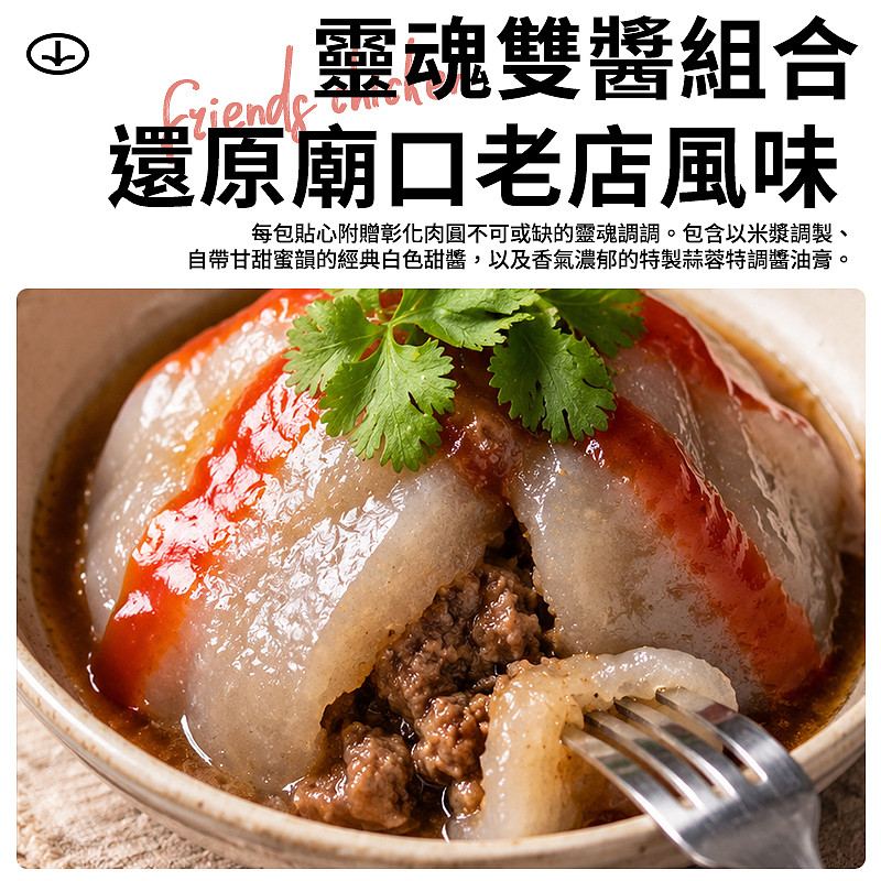 lm_image___2zfov swiper-item-image___2SBSc cover___2hGtr