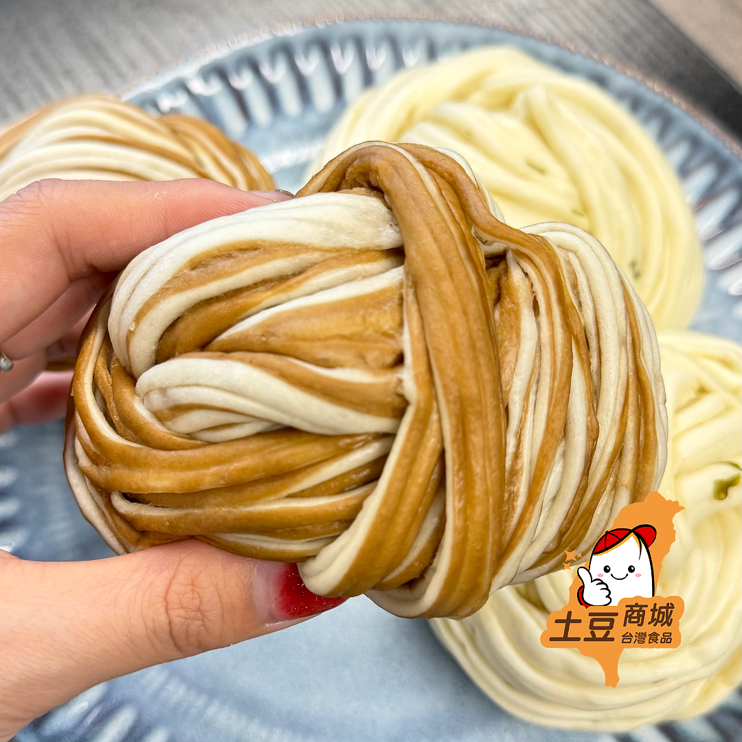 lm_image___2zfov swiper-item-image___2SBSc cover___2hGtr lm_image___2zfov swiper-item-image___2SBSc cover___2hGtr