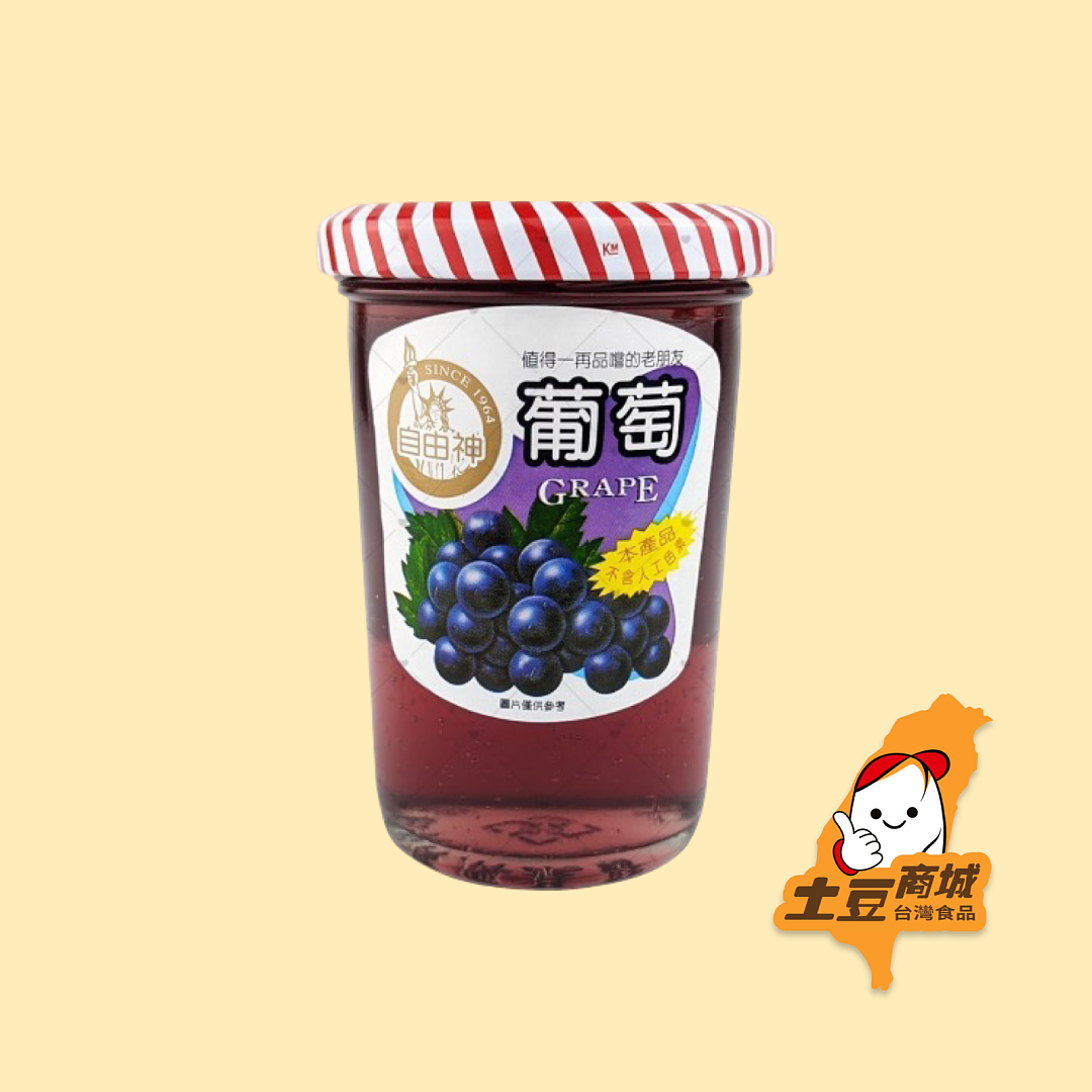 lm_image___2zfov swiper-item-image___2SBSc cover___2hGtr