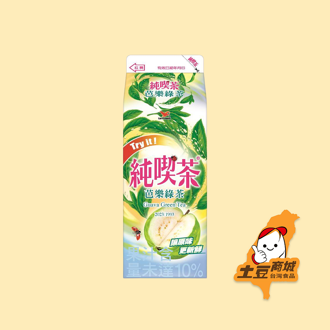 lm_image___2zfov swiper-item-image___2SBSc cover___2hGtr