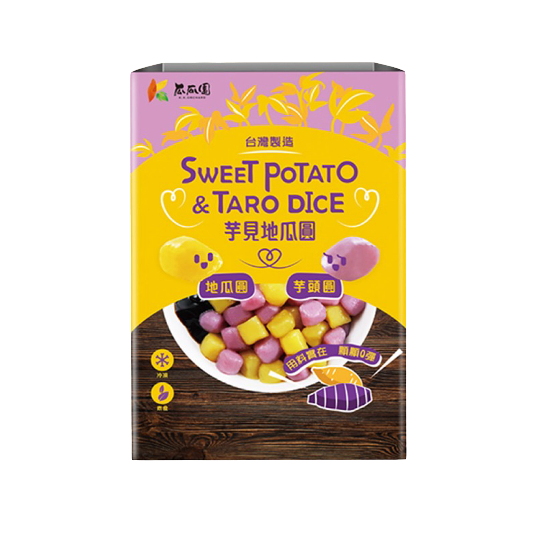 lm_image___2zfov swiper-item-image___2SBSc cover___2hGtr