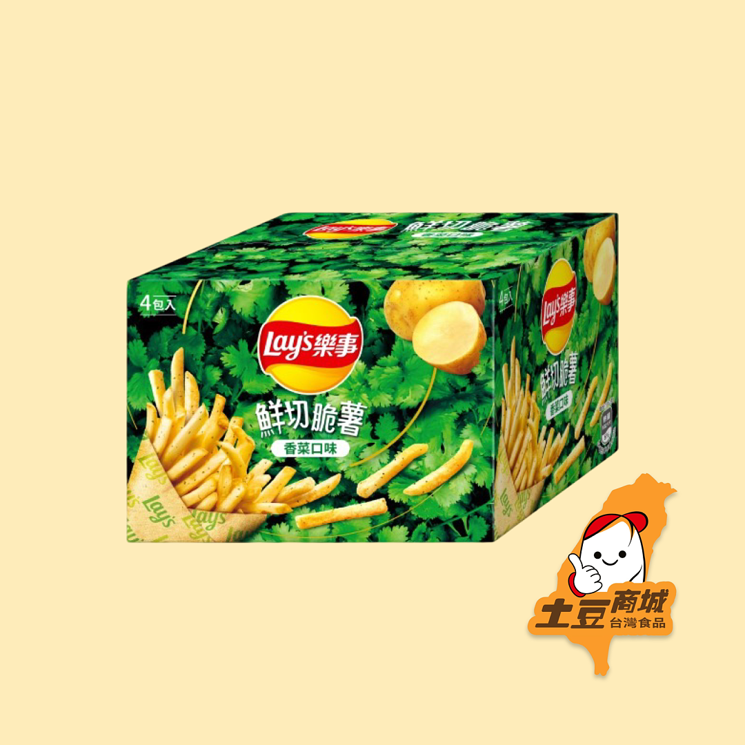 lm_image___2zfov swiper-item-image___2SBSc cover___2hGtr