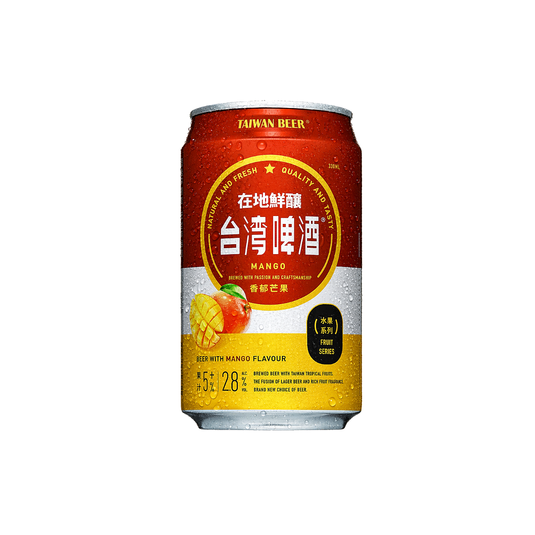 lm_image___2zfov swiper-item-image___2SBSc cover___2hGtr