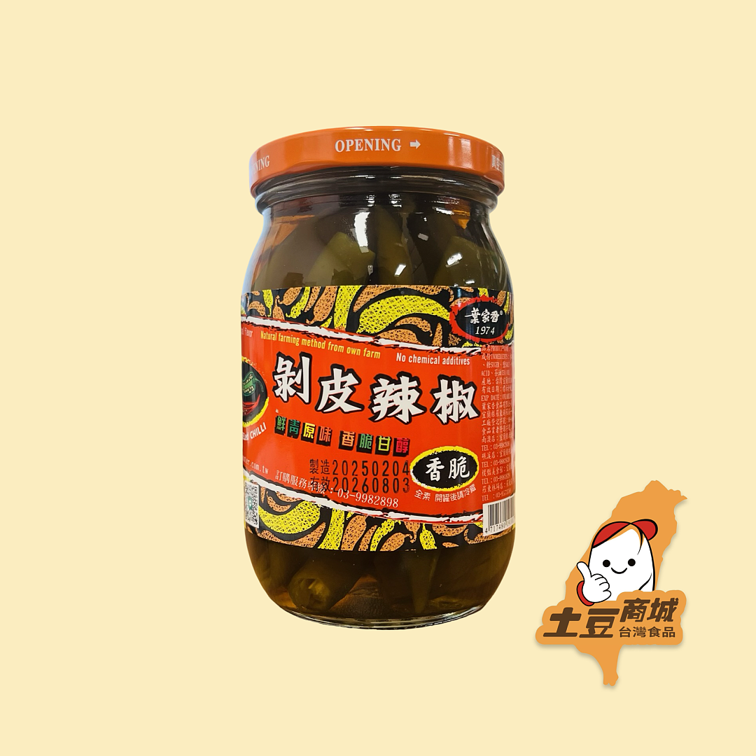 lm_image___2zfov swiper-item-image___2SBSc cover___2hGtr