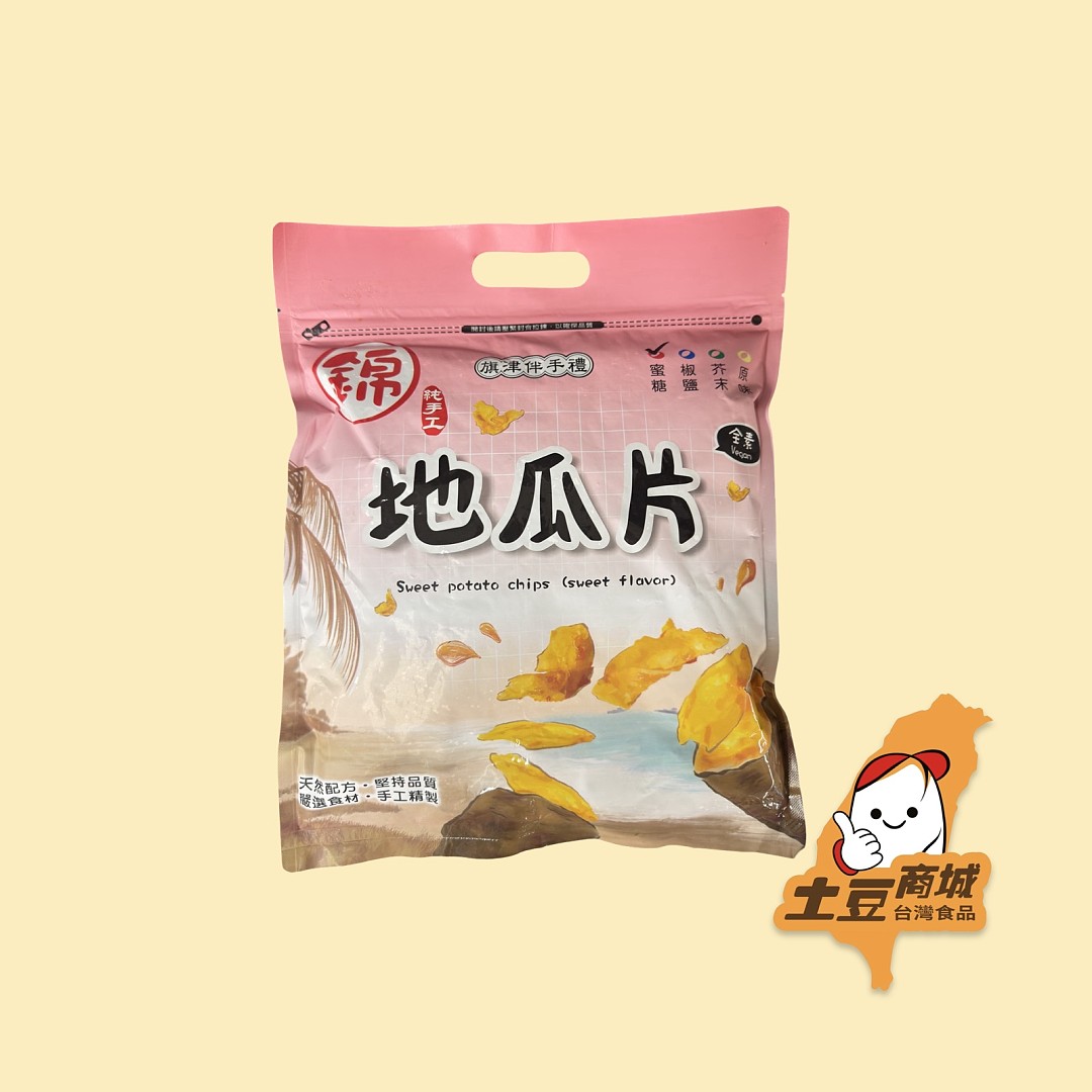 lm_image___2zfov swiper-item-image___2SBSc cover___2hGtr