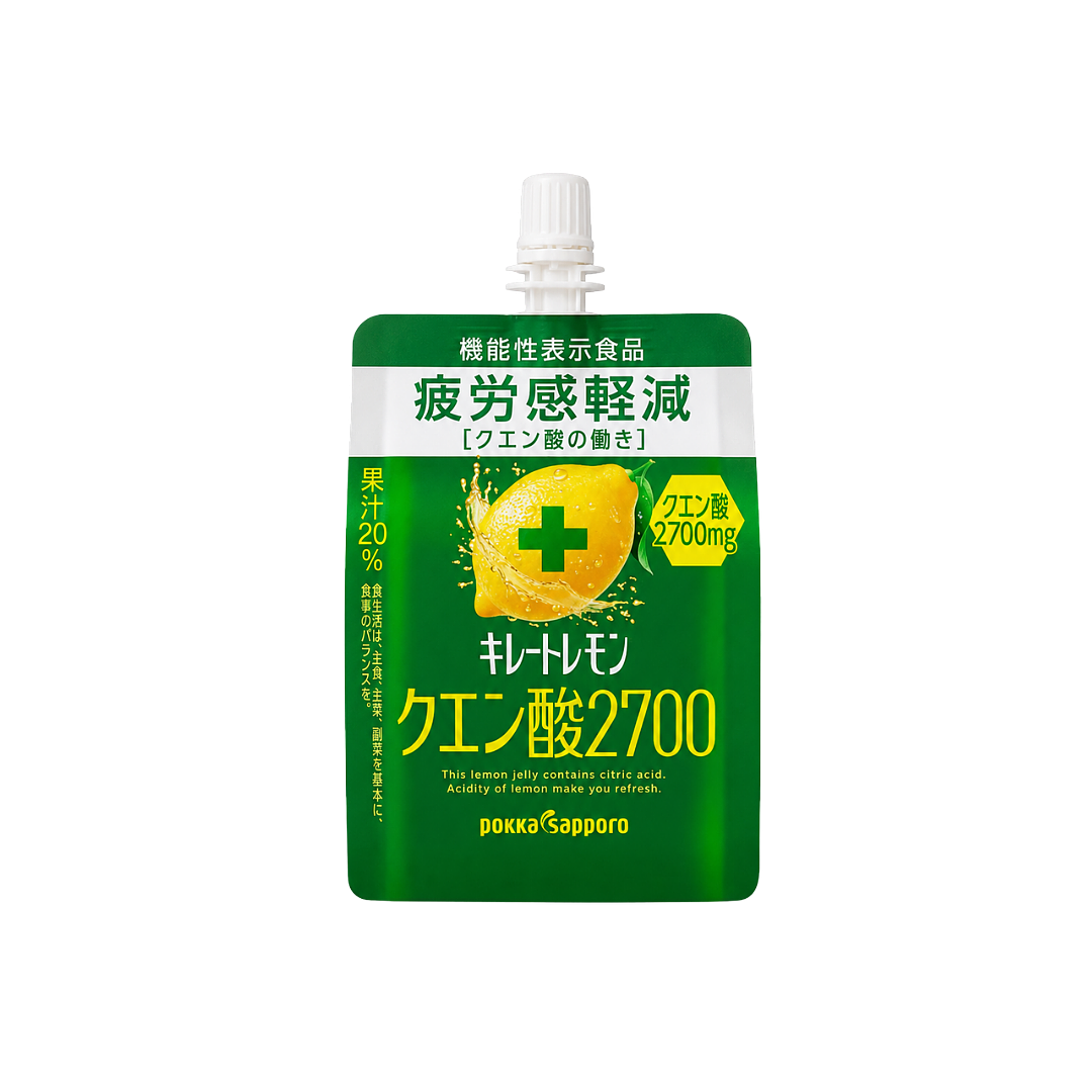 lm_image___2zfov swiper-item-image___2SBSc cover___2hGtr