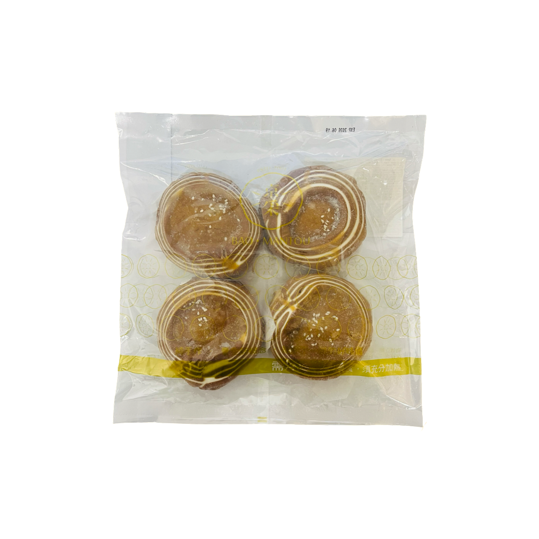 lm_image___2zfov swiper-item-image___2SBSc cover___2hGtr