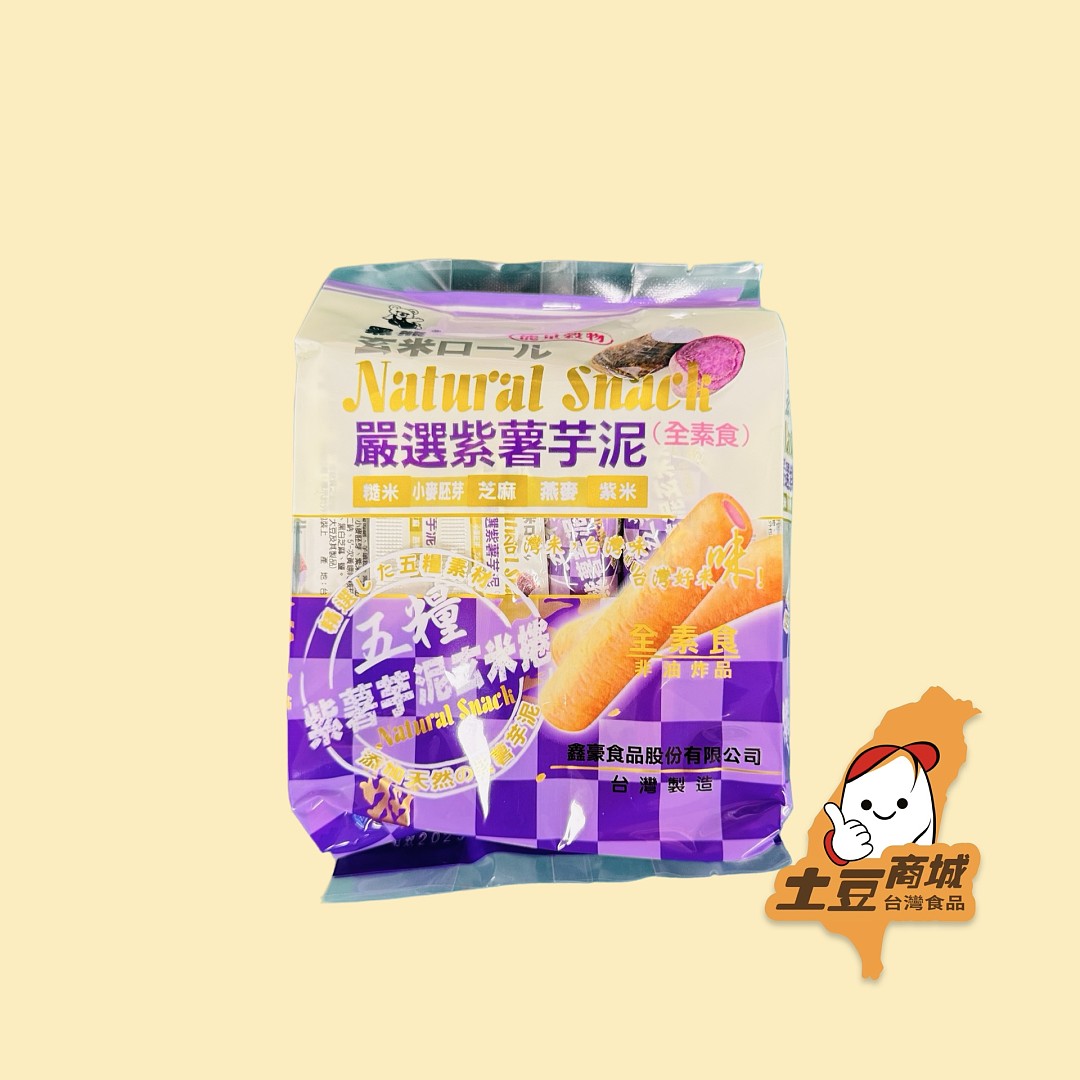 lm_image___2zfov swiper-item-image___2SBSc cover___2hGtr