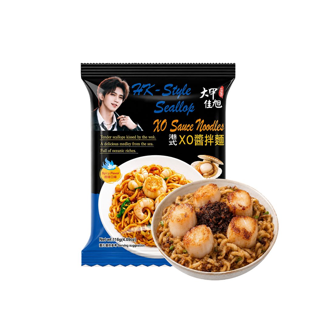 lm_image___2zfov swiper-item-image___2SBSc cover___2hGtr
