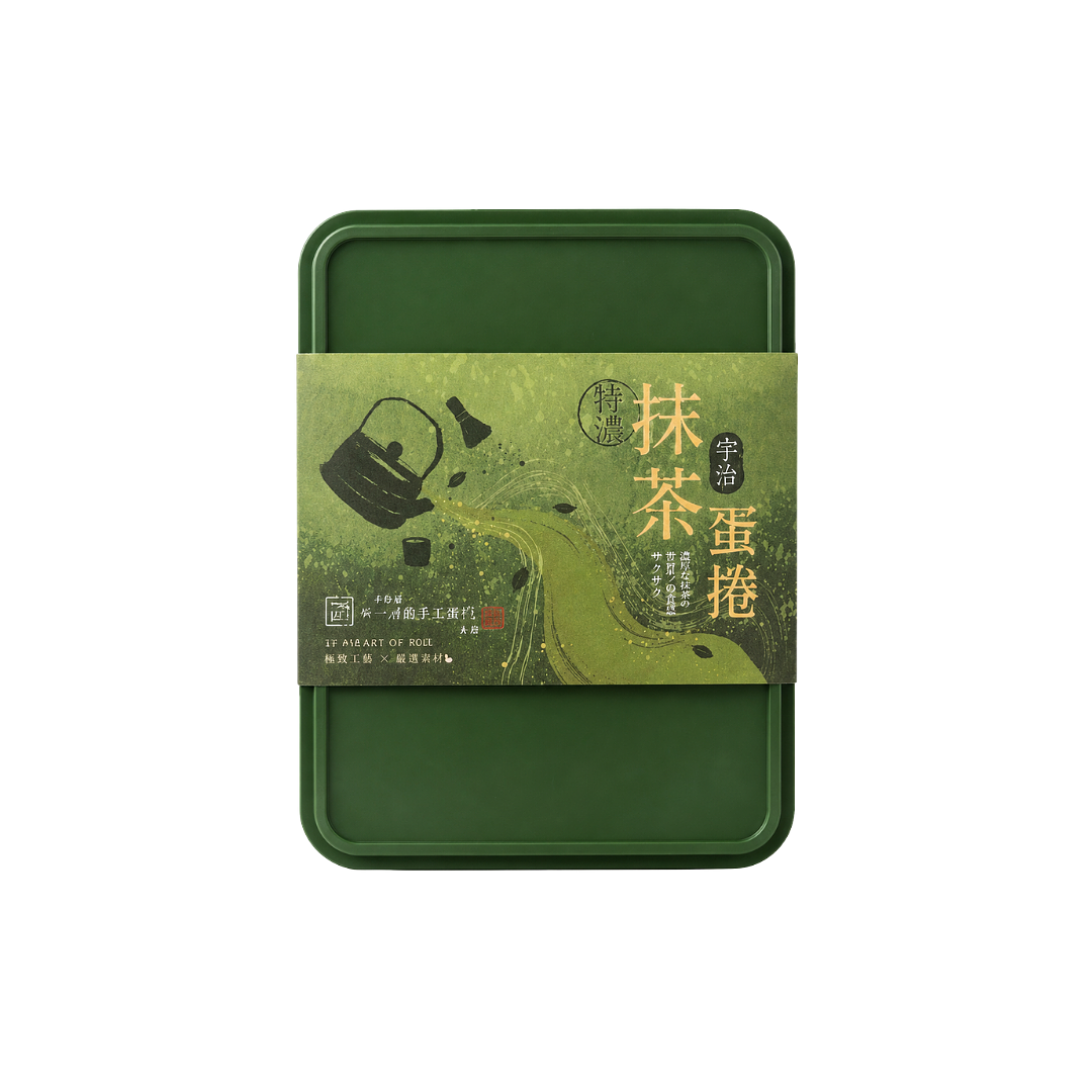 lm_image___2zfov swiper-item-image___2SBSc cover___2hGtr lm_image___2zfov swiper-item-image___2SBSc cover___2hGtr