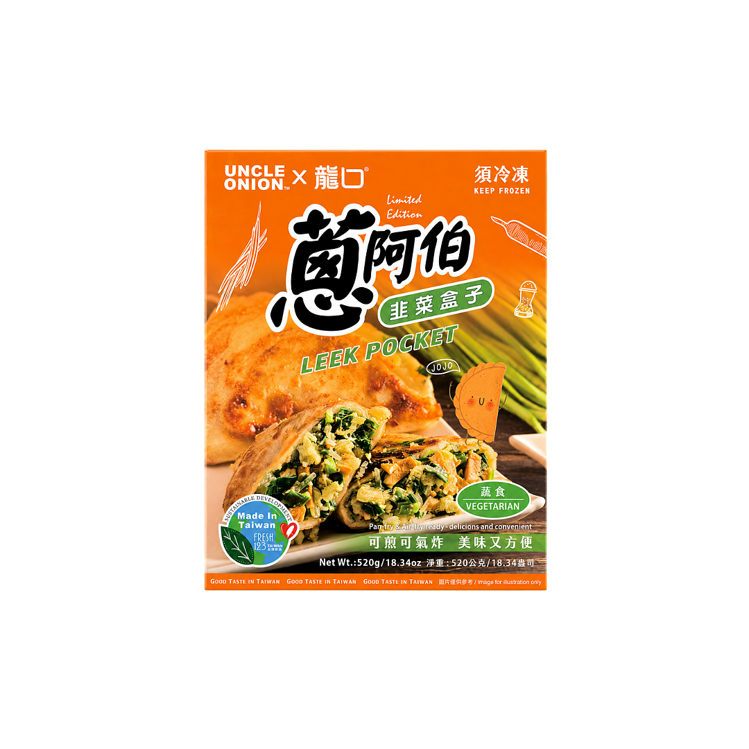 lm_image___2zfov swiper-item-image___2SBSc cover___2hGtr