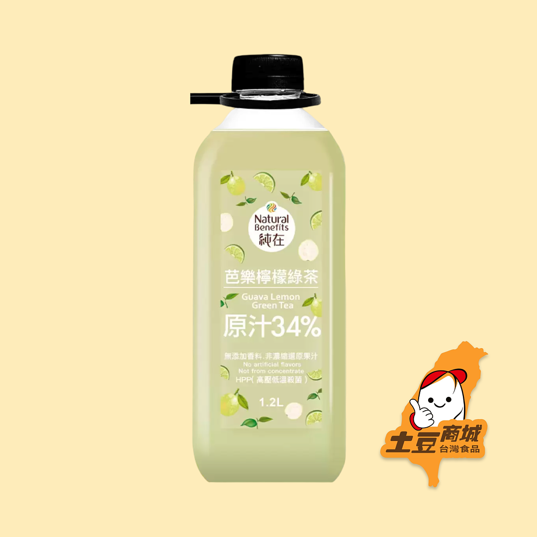 lm_image___2zfov swiper-item-image___2SBSc cover___2hGtr