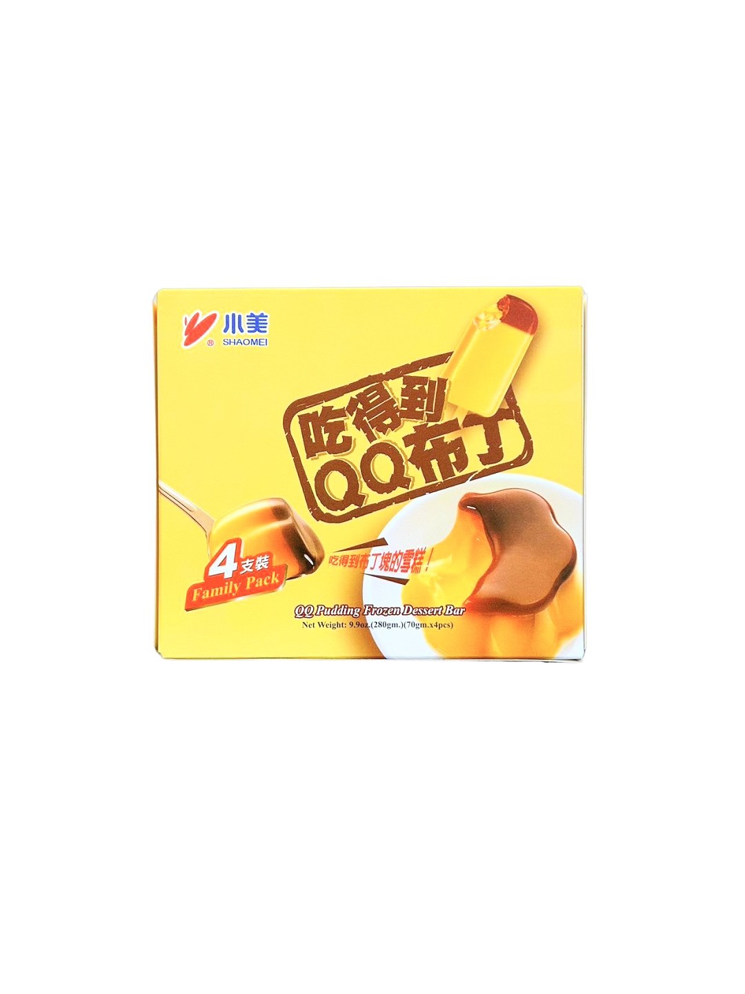 lm_image___2zfov swiper-item-image___2SBSc cover___2hGtr