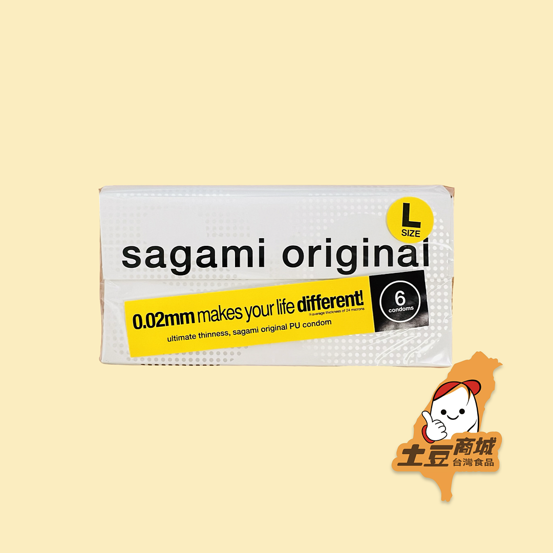 lm_image___2zfov swiper-item-image___2SBSc cover___2hGtr