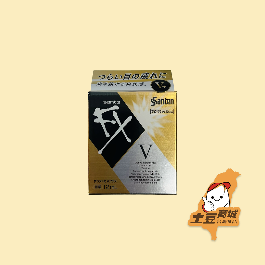 lm_image___2zfov swiper-item-image___2SBSc cover___2hGtr