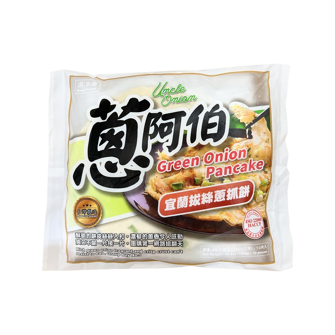lm_image___2zfov swiper-item-image___2SBSc cover___2hGtr