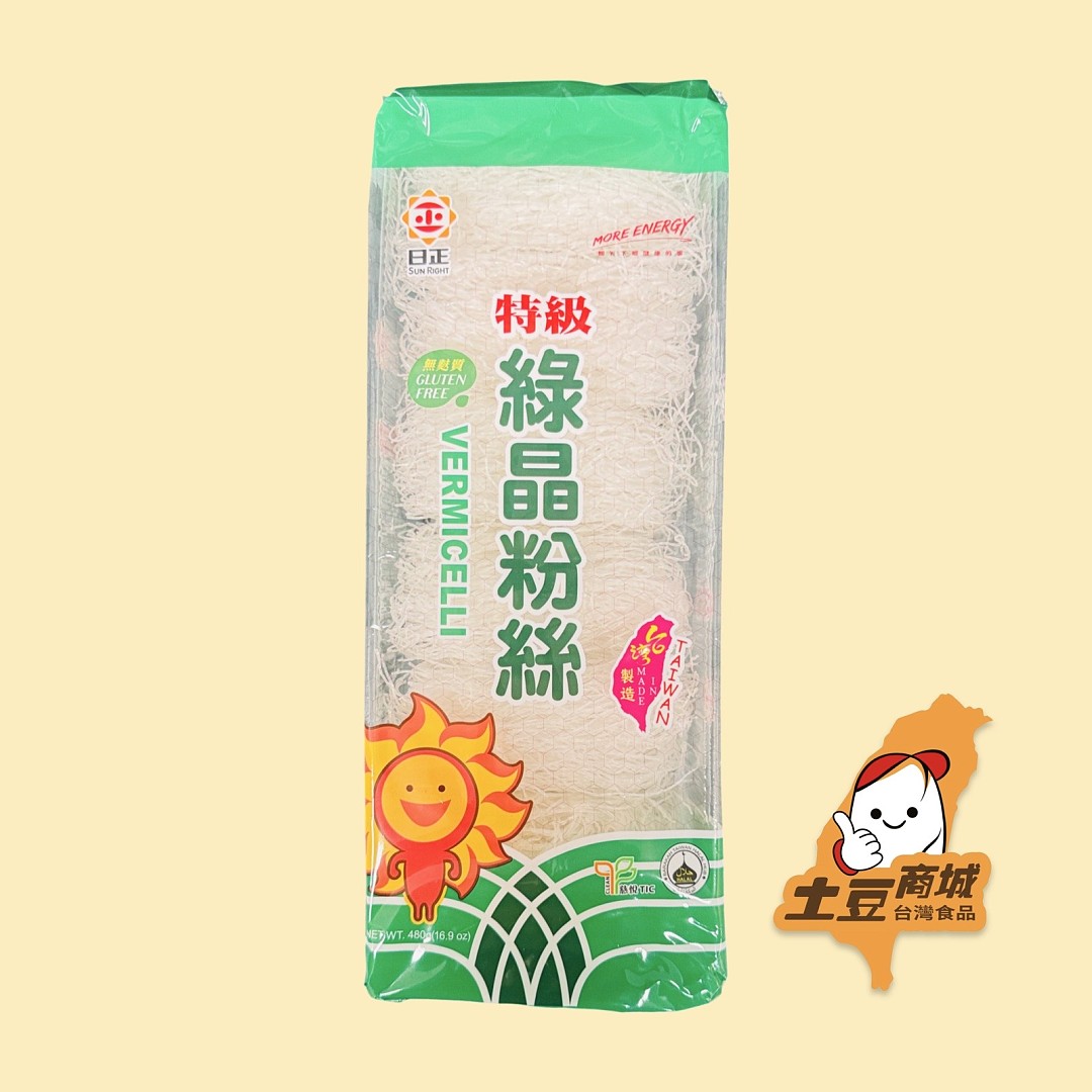 lm_image___2zfov swiper-item-image___2SBSc cover___2hGtr lm_image___2zfov swiper-item-image___2SBSc cover___2hGtr